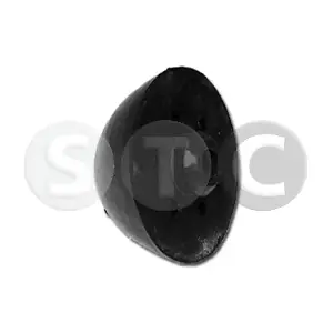 T451013 STC
