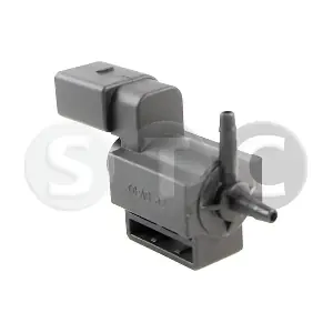 T493785 STC