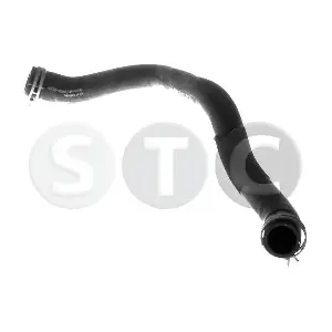 T477239 STC