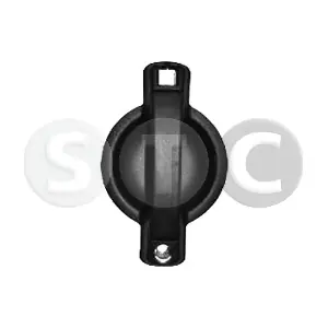 T443544 STC