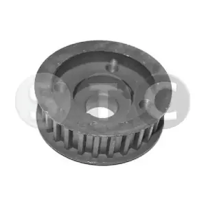 STC T440347