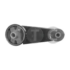 T441541 STC