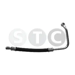 T492143 STC