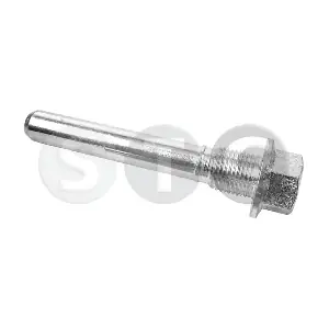 T458055 STC