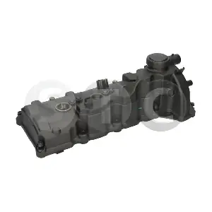 T435626 STC