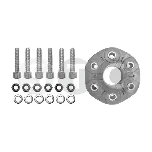 T405890 STC