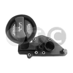 T439571 STC