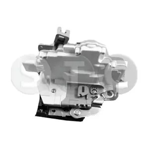 T443099 STC