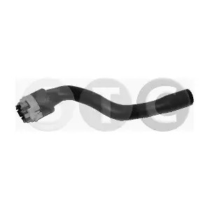 T409103 STC