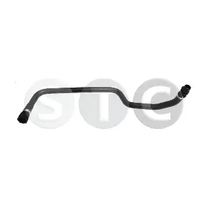 STC T407296