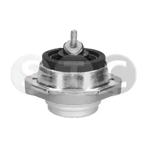 T405765 STC