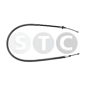 T483078 STC