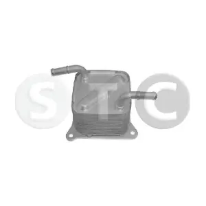T439033 STC