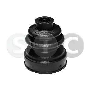 STC T410084