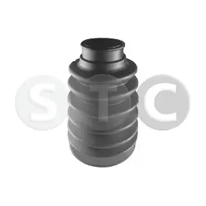 STC T401302