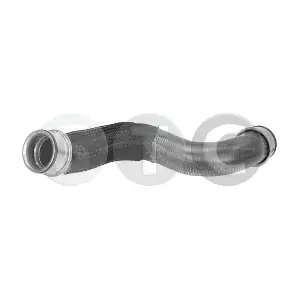 T494354 STC