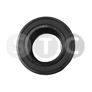 T474129 STC