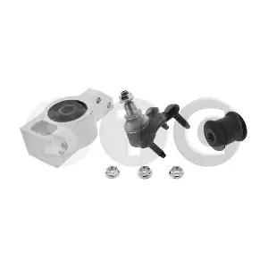 STC T453728