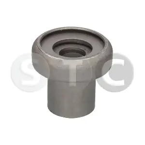 T441604 STC