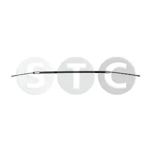 T480546 STC