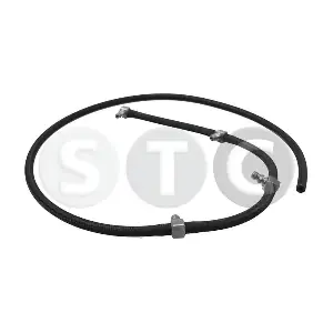 T433006 STC