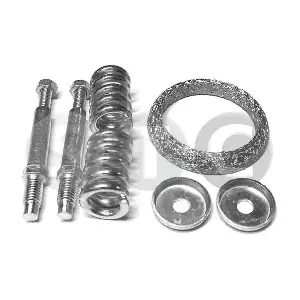 STC T402938