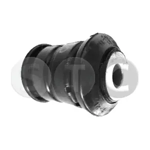 T406674 STC