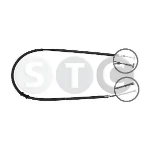 T481356 STC