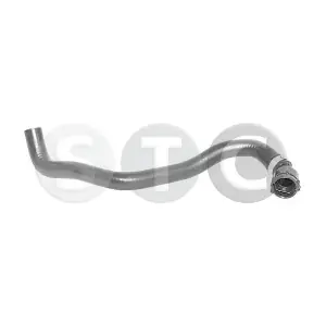 STC T494611