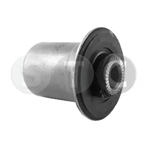 T458091 STC