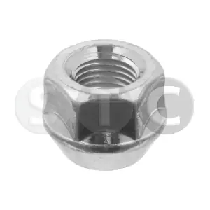 T413829 STC
