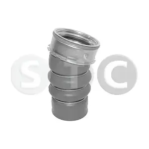 T498586 STC
