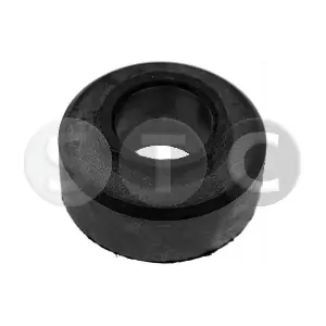 STC T400709