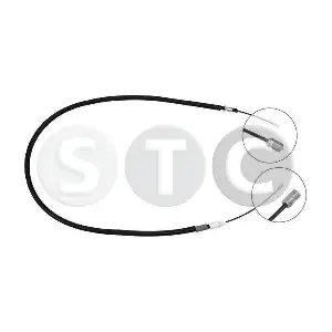 T483087 STC