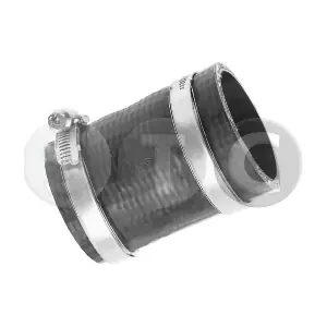 STC T409636