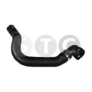 T409434 STC