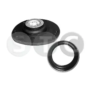 T449515 STC