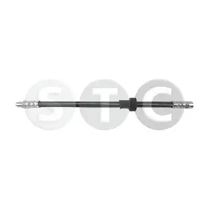 T496722 STC