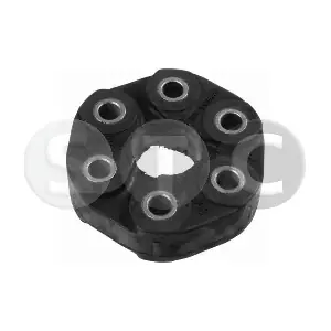 STC T400927