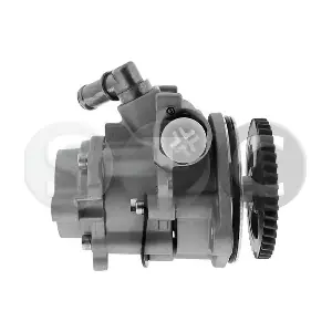 T451662 STC