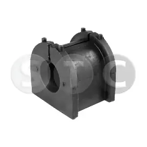 STC T444015