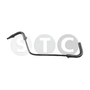 T499402 STC