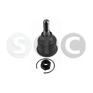 STC T453042