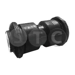 T402584 STC