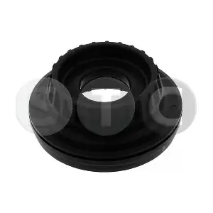 STC T448912