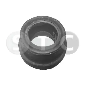T400364 STC