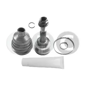 STC T412084