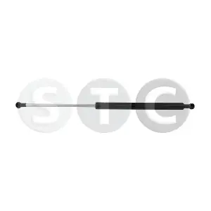 T446811 STC