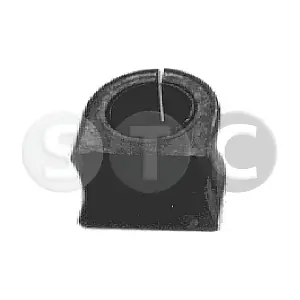 STC T400903