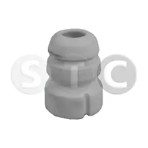 T442003 STC
